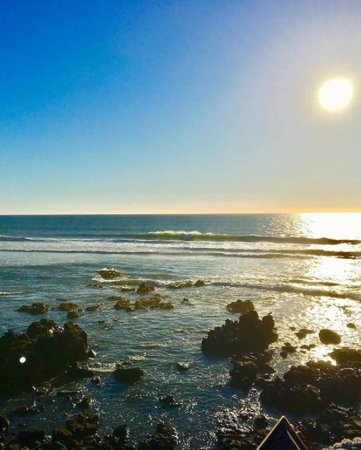 Great Beach Swiming Pools Tennis Courts Condo In La Paloma Rosarito Beach Exteriér fotografie