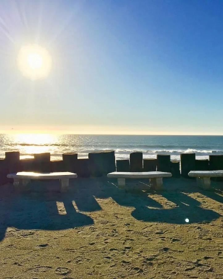 Great Beach Swiming Pools Tennis Courts Condo In La Paloma Rosarito Beach Exteriér fotografie