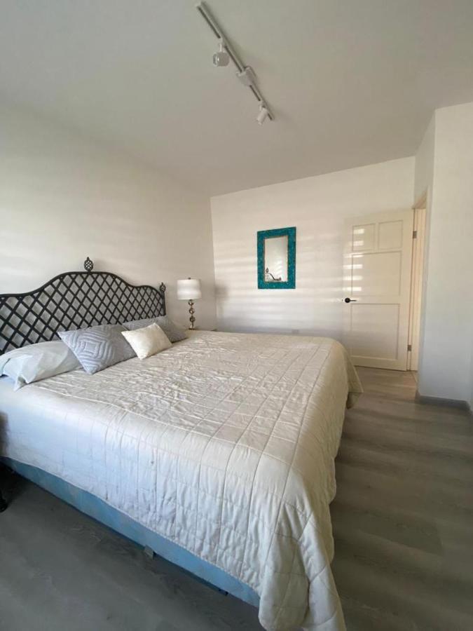 Great Beach Swiming Pools Tennis Courts Condo In La Paloma Rosarito Beach Exteriér fotografie