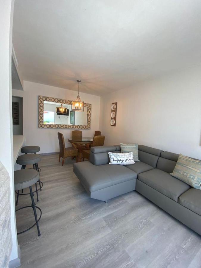 Great Beach Swiming Pools Tennis Courts Condo In La Paloma Rosarito Beach Exteriér fotografie